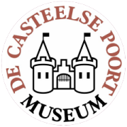 De Casteelse Poort logo