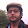 Juan Pablo Sarmiento Parcha Juan Pablo Sarmiento Parcha's profile photo