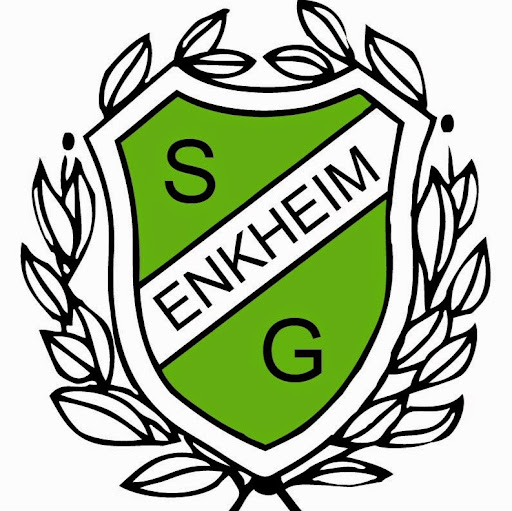 SG Enkheim e. V.