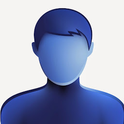 Indy500's user avatar