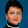 Tatyana Anokhina Tatyana Anokhina's profile photo