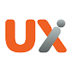 Diseñador UI, servicio de diseño UI para aplicaciones móviles, dashboards. Diseñador UI profesional