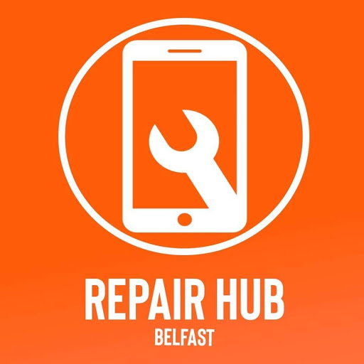 Repair Hub Belfast