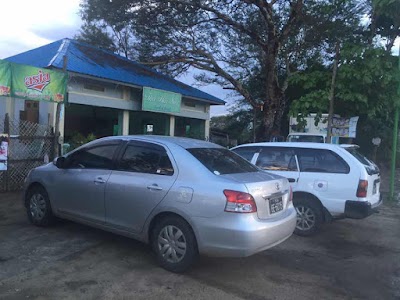 Photos of Thahar Swe Resturant/ Cafe