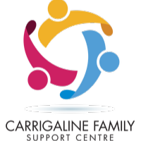 Carrigaline Family Support Centre logo