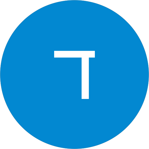 דידי דודי דידי דודי