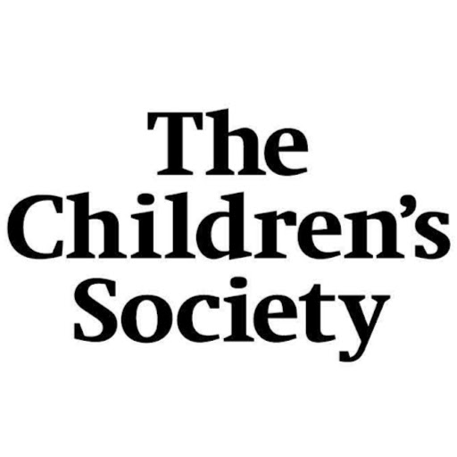 The Children's Society Shop, Houghton le Spring