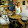 Ashley-Jovan Apao Ashley-Jovan Apao's profile photo