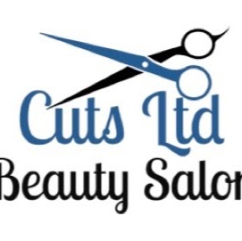 Cuts Ltd Beauty Salon