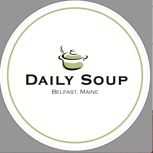 Daily Soup