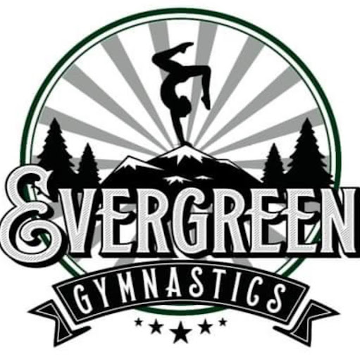 Evergreen Gymnastics