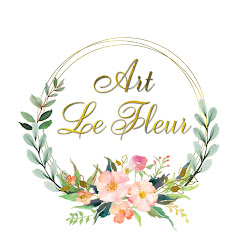 Artlefleur - logo