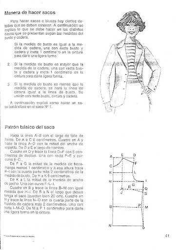 مبادئ لتصميم الباترون Escanear0015