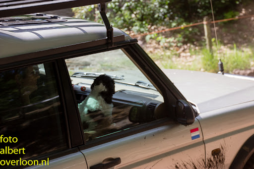 4x4 rijden ANVT Overloon 25-05-2014 (4).jpg