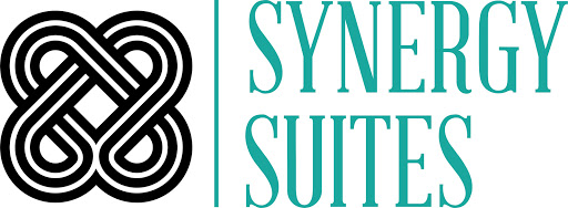 Synergy Suites