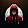 Abderrazak BOUADMA Abderrazak BOUADMA's profile photo