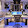 taofeek babatunde taofeek babatunde's profile photo