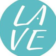 LAVE Cosmetic | Ihr Kosmetikstudio in Bruchköbel logo