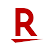 Google+ profile image