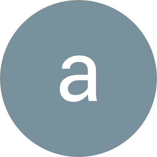 anthony B. anthony B.