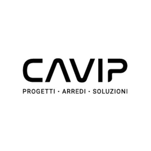 Cavip - Progetti, Arredi, Soluzioni