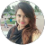 Mahi Sen