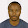 ben kamland ben kamland's profile photo