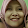 Iza Teratak Usang Iza Teratak Usang's profile photo