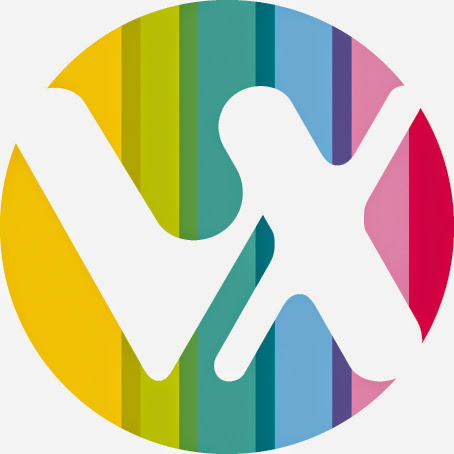 VakantieXperts Mobiel - Wil van Lier logo