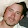 Armando Carrillo Armando Carrillo's profile photo