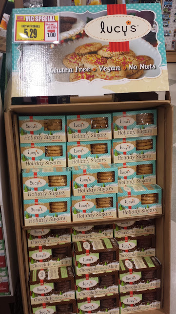 cookies