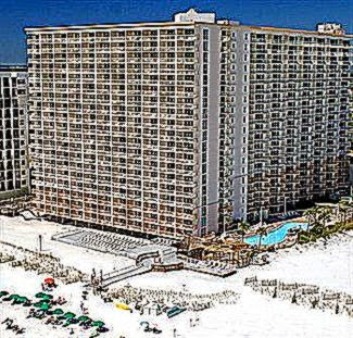 Step 1 of 5  Resortquest Rentals At Pelican Beach Resort Room