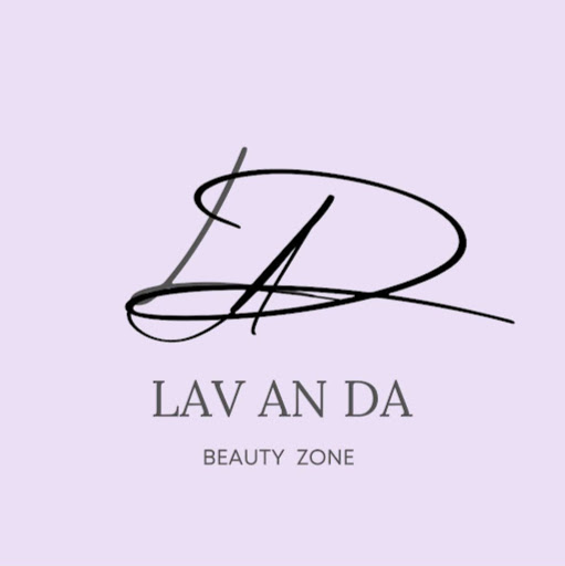 Lav An Da Beauty Zone