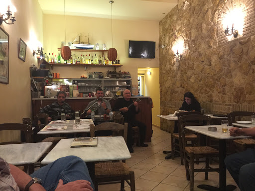 Maiandros