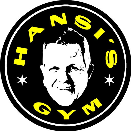 Hansi's Gym