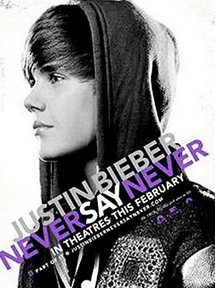 i love justin bieber coloring i love justin bieber images. i love justin bieber coloring