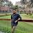 Subhajit Mondal review