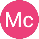 Mc Vi