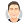 Robert Li Robert Li's profile photo