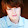 Lakhan Chavan Lakhan Chavan's profile photo