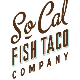 SoCal Fish Taco Company