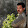 subhash chandran subhash chandran's profile photo