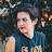 Lisa Cimorelli