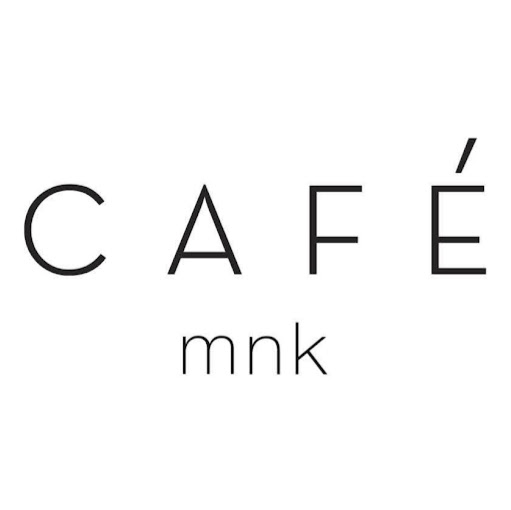 Mania-k Café