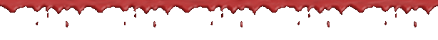diamondsbetty%252520%25252848%252529.gif?gl=DK