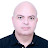Mohamed Ali Atallah avatar image