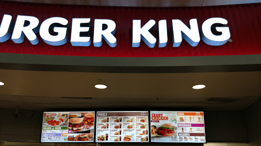 Fast Food Restaurant «Burger King», reviews and photos, 46402 Middle Ridge Rd, Amherst, OH 44001, USA