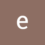 eric wang's user avatar