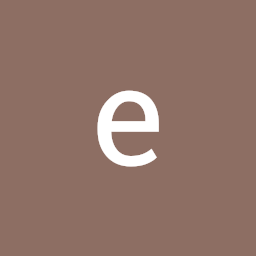 eric wang's user avatar
