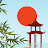 Jessica Benton avatar image